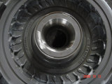 Solid Tire Mold (18x7-8)