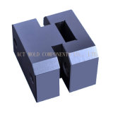 Mold Components (ACT-LKM)