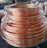 Copper Tube for Nutural Gas