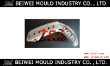 Hot Sell Plastic Helmet Parts Mould/Mold Supplier