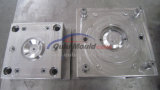 Plastic Hydrant Mould 10