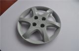 Low Price Top Sell Car Auto Steering Wheel Mould
