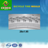 Bicycle Tyre Mould 26X1.95