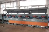 Flux Cored Welding Wire Straight Line Drawing Machines