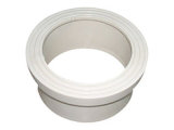 Plastic Pipe Fitting Mould (Coupling)