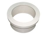 Plastic Pipe Fitting Mould (Coupling)