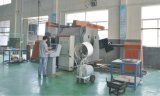 Wenling Rising Sun Rotational Moulding Technology Co., Ltd.