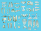 Plastic Motorcyle Accessories Mould