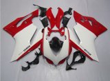 Motorcycle Fairing for Ducati 1199