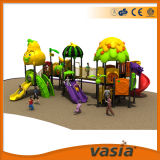 Fancy Playground Equipment (VS2-2034A)