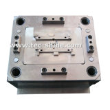 Plastic Injection Mould ISO9001 (TS176)