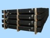ASTM A888 Water Drainage Cast Iron Pipes