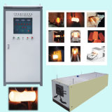 Induction Forging Machine (HF-70KW)