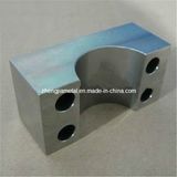 Stainless Steel CNC Machining Part