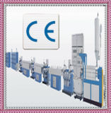 Wenzhou Zhuding Machine Co., Ltd.