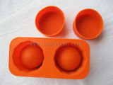 Silicone Ice Cup Mould (BES-13033C)