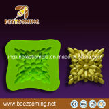 2013 New Item Fondant Cake Decorating Gem Silicone Mould/Mold (FS-046)