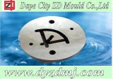 Daye City ZD Mould Co., Ltd