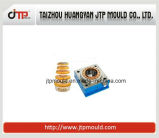 Round Food Container Mould