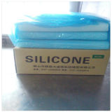 Good Quality Sealing Silicone Rubber for Bangle