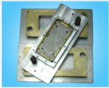 High Frequency Welding Molds Making