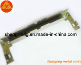 Metal Stamping Electric Computer Parts (SX062)