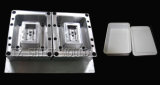 Thinwall Lunch Box Mould/ Mold