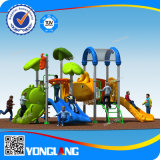 2014 Outdoor Playground, Yl-S116