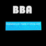 BBA Silicone Products (BLM1051)