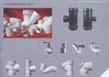 Jeyyed Plastic Mould Co., Ltd.