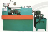 Beijing Xinsanghai Machinery Co., Ltd. 