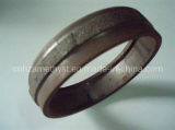 Grey Iron Casting Ring (ACT150)