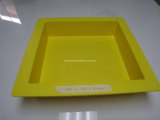Plastic Injection Moulds for Tool Case/Box