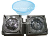Plastic Mould for Basket Products