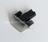 Plastic Injection Auto Lamp Mould