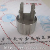 Xinxiang Changling Metal Products Co., Ltd.
