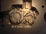 Chongqing Ruitong Machinery Manufacture Co., Ltd.