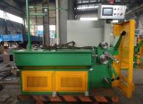 17D Fine Stainless Steel Wire Drawing Machine (CL-17D)