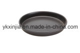 Kitchenware Carbon Steel Round Cake Pan Baking Pan