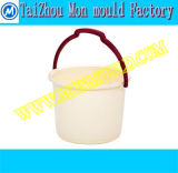 Cheap Tooling Home Use Utility Container Pail Mould (M-00071)
