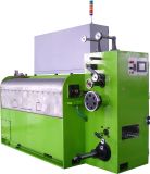 Intermediate Wire Drawing Machine with Annealing