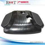 Auto Interior and Exterior Plastic Parts Mould