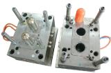 Plastic Injection Mould for Home Supplies (EM01303180008)