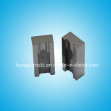 Good Surface High Quality Prcise Ceramic Mould