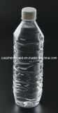 Plastic Mineral Water Bottle Blowing Mould in China