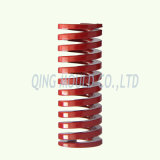 Plastic Mold Coil Compression Springs with High Quality