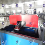Guangzhou Lianxin Plastic Machine Co., Ltd.