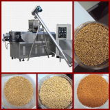 High Automatic Fish Feed Making Equipment