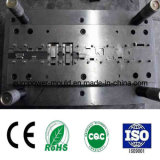 Injection Mould Sample 5