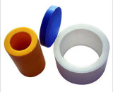 Jiashan Yinhui Fluorine Plastic Co., Ltd.